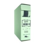 Krimpslang Klemko FP5TB-ZW-4.8 Krimpslang Klemko FP5TB-ZW-4.8